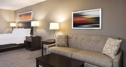 Holiday Inn Express St Paul S - Inver Grove Hgts by IHG