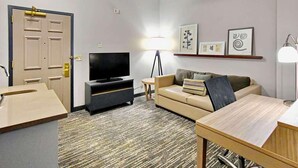 Unclassified image, 2 of 14, button - Country Inn & Suites by Radisson, Mount Morris, NY (Mount Morris)
