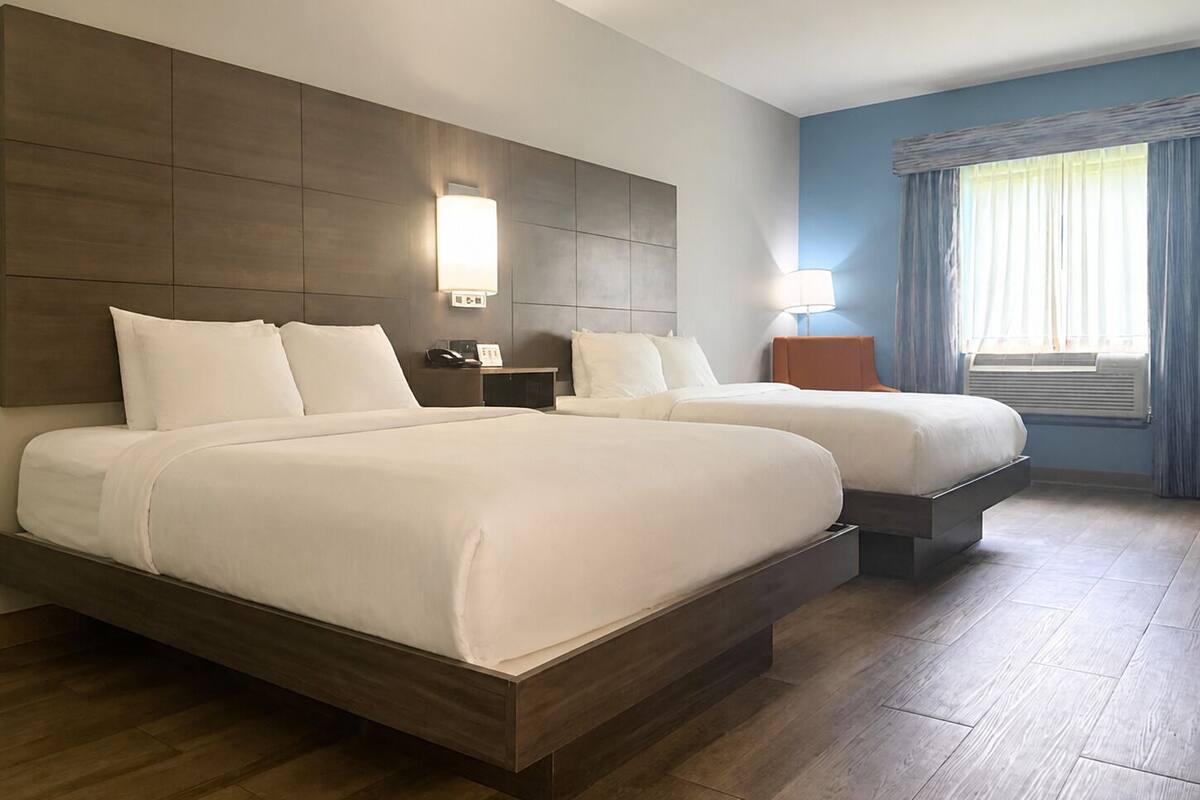 Sábanas de algodón egipcio y ropa de cama de alta calidad