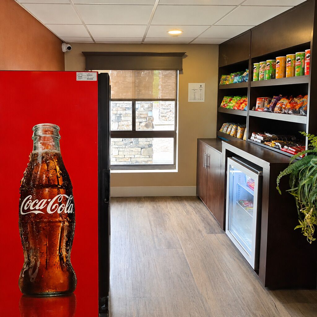 Snackbar