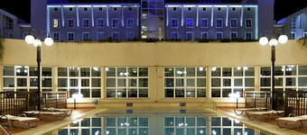 Novotel Firenze Nord Aeroporto
