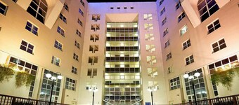 Novotel Firenze Nord Aeroporto