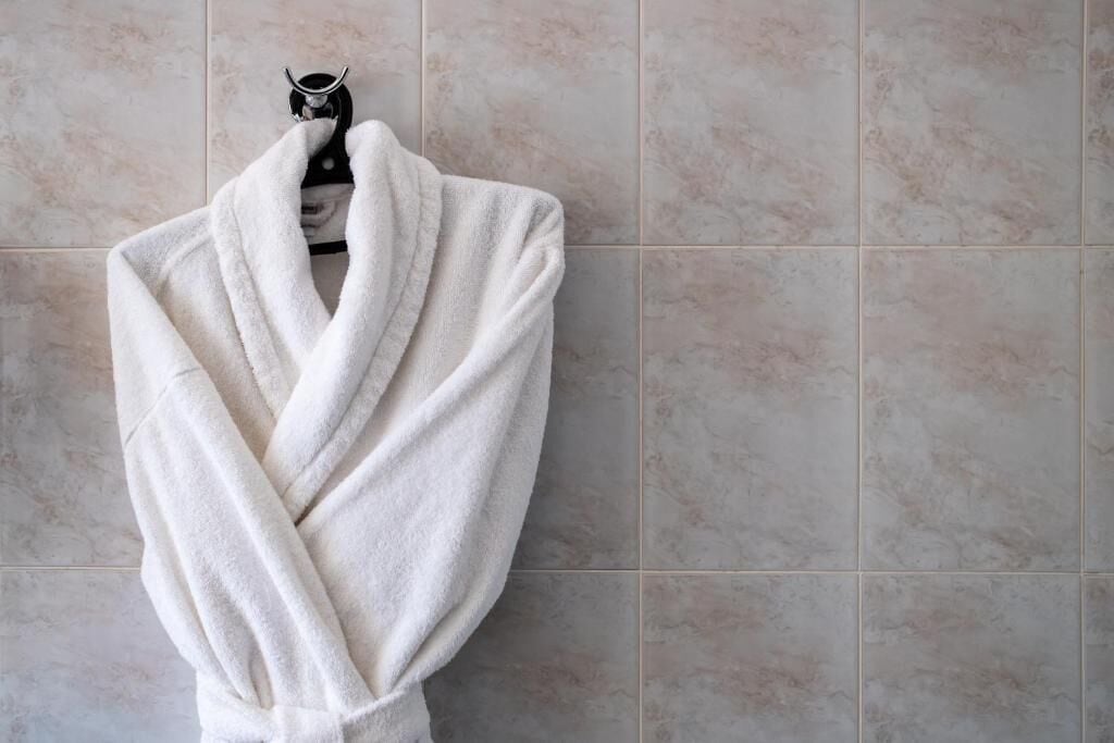 Photo - St Helens Hotel, Dublin