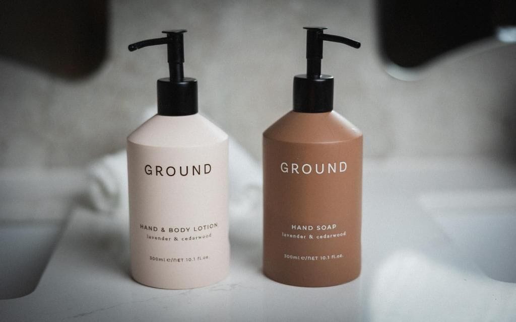 Photo - St Helens Hotel, Dublin