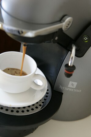 Room amenity - St. Helen's Hotel   (Dublin)