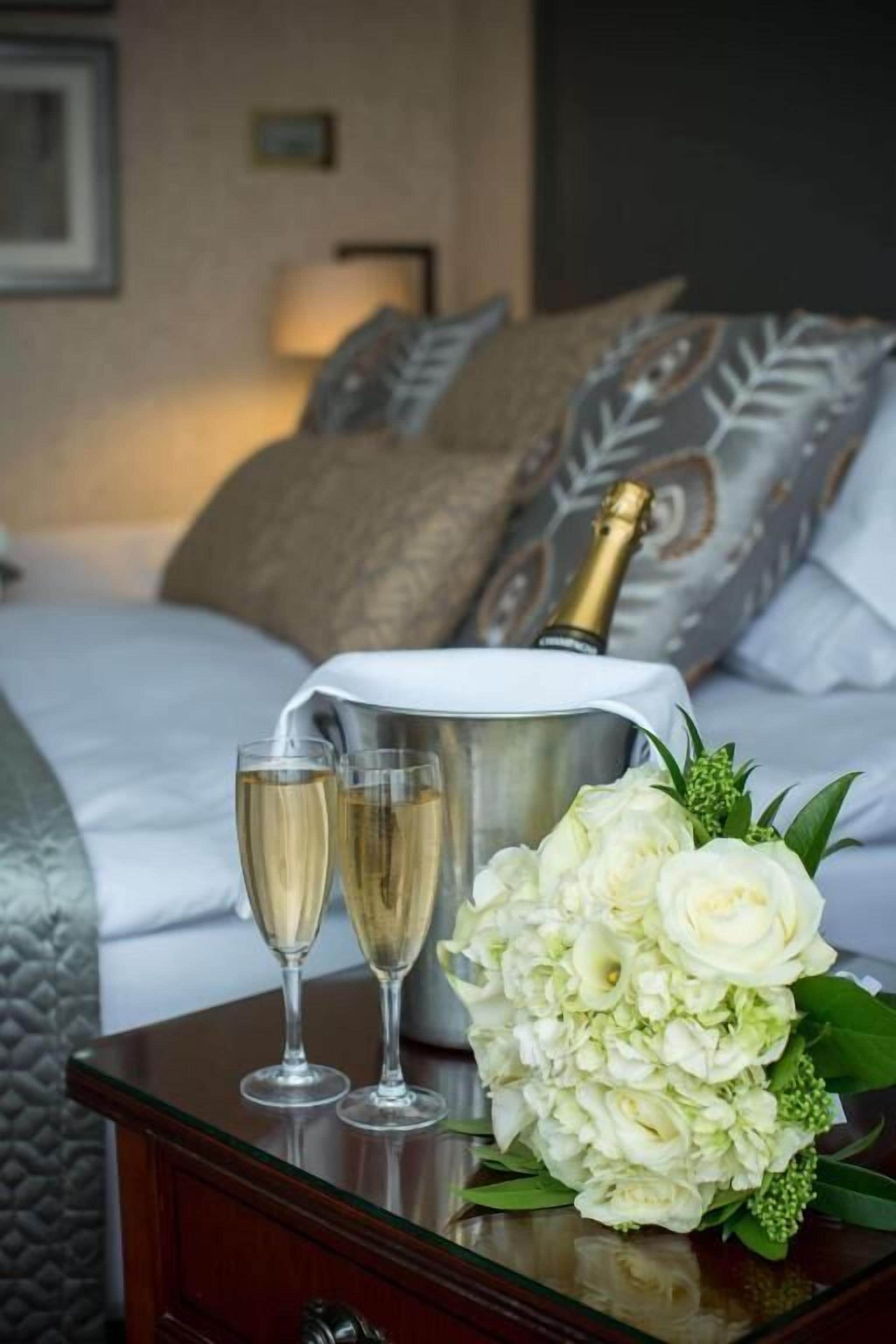 Photo - St Helens Hotel, Dublin