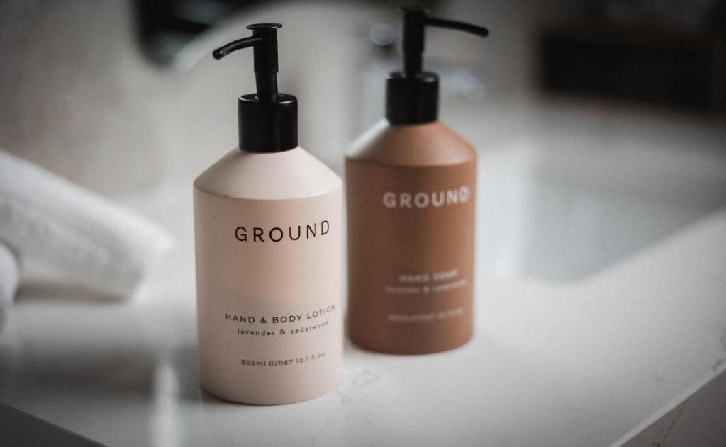 Photo - St Helens Hotel, Dublin