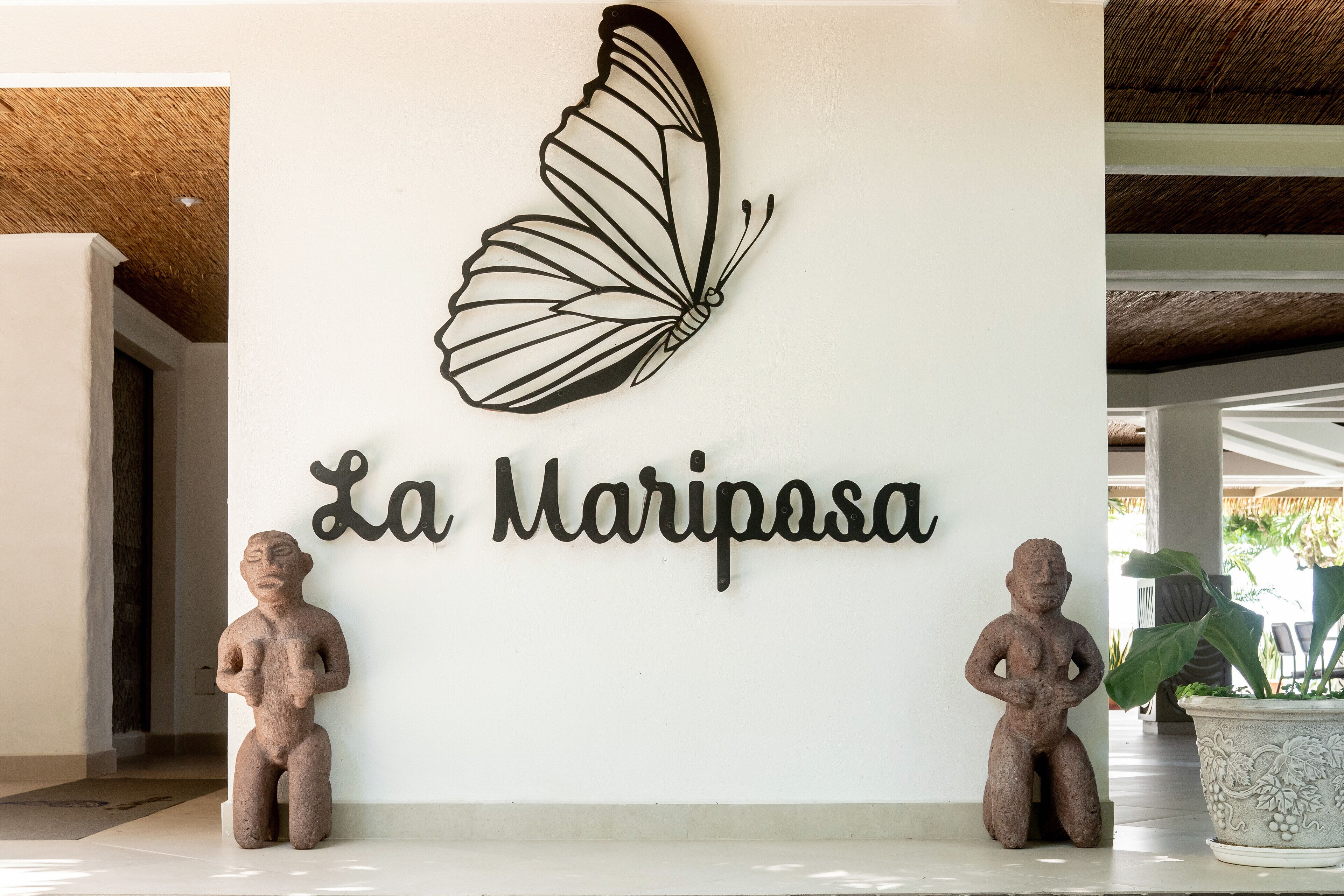 La Mariposa Hotel Reviews, Deals & Photos 2026 - Expedia.com