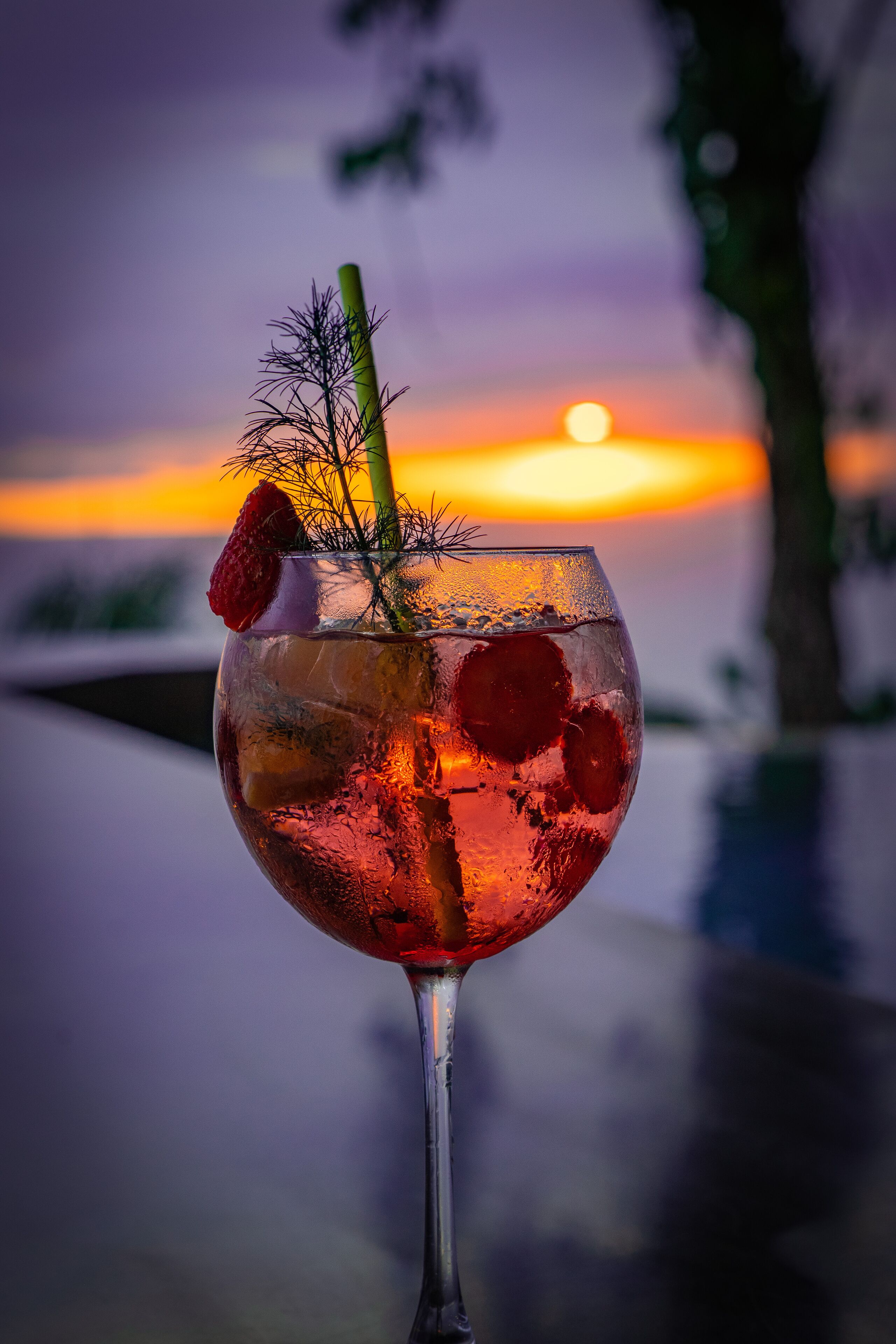 breakfast, lunch, dinner served; international cuisine, pool views