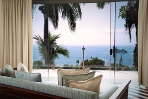 Sábanas de algodón egipcio y ropa de cama de alta calidad 