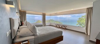La Mariposa Hotel