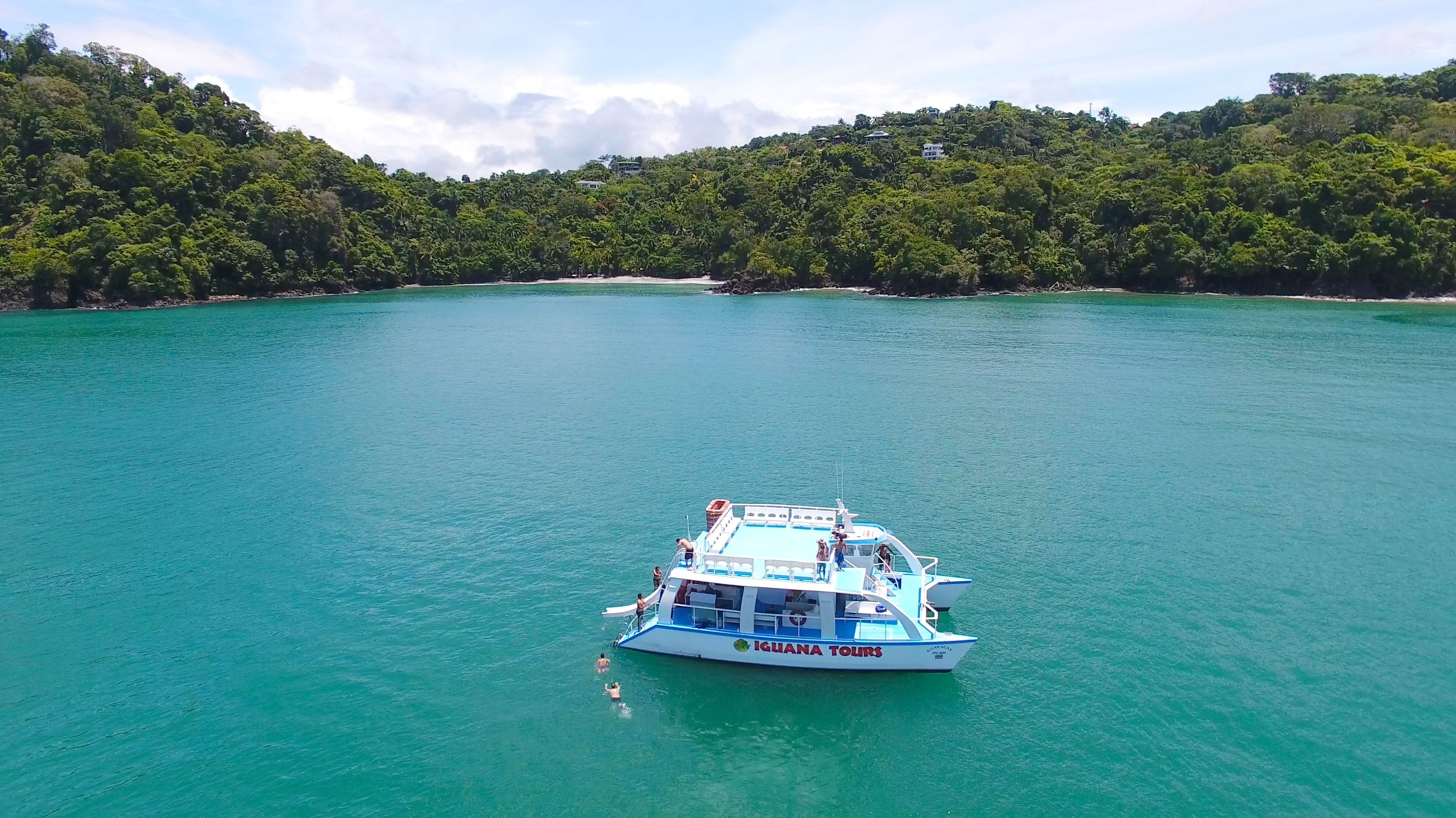 Foto - Hotel La Mariposa