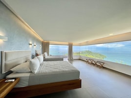 Sábanas de algodón egipcio y ropa de cama de alta calidad 