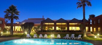 Park Hotel Calama