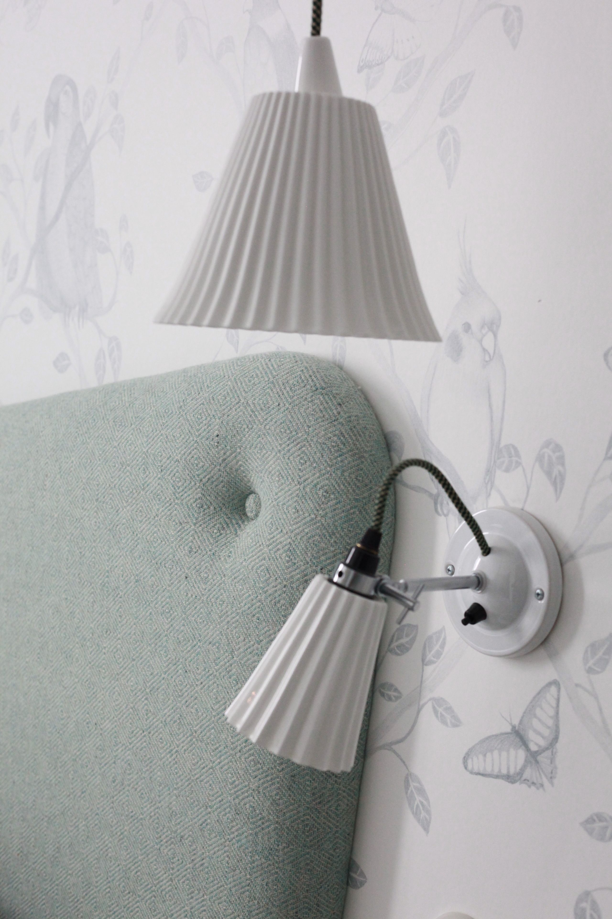 premium bedding, pillow-top beds, minibar, in-room safe