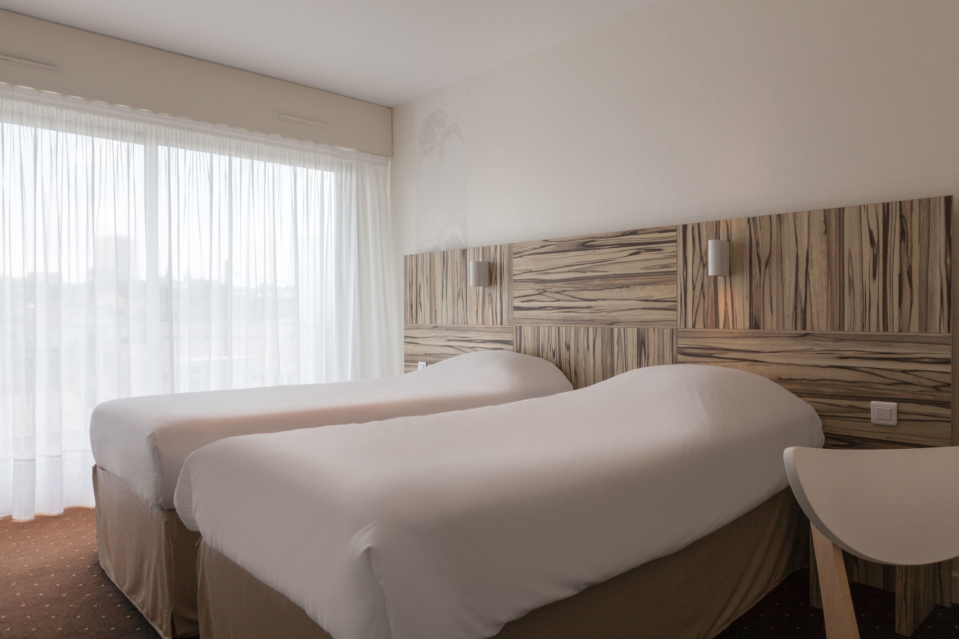 connecting family room | premium bedding, in-room safe, soundproofing, iron/ironing board