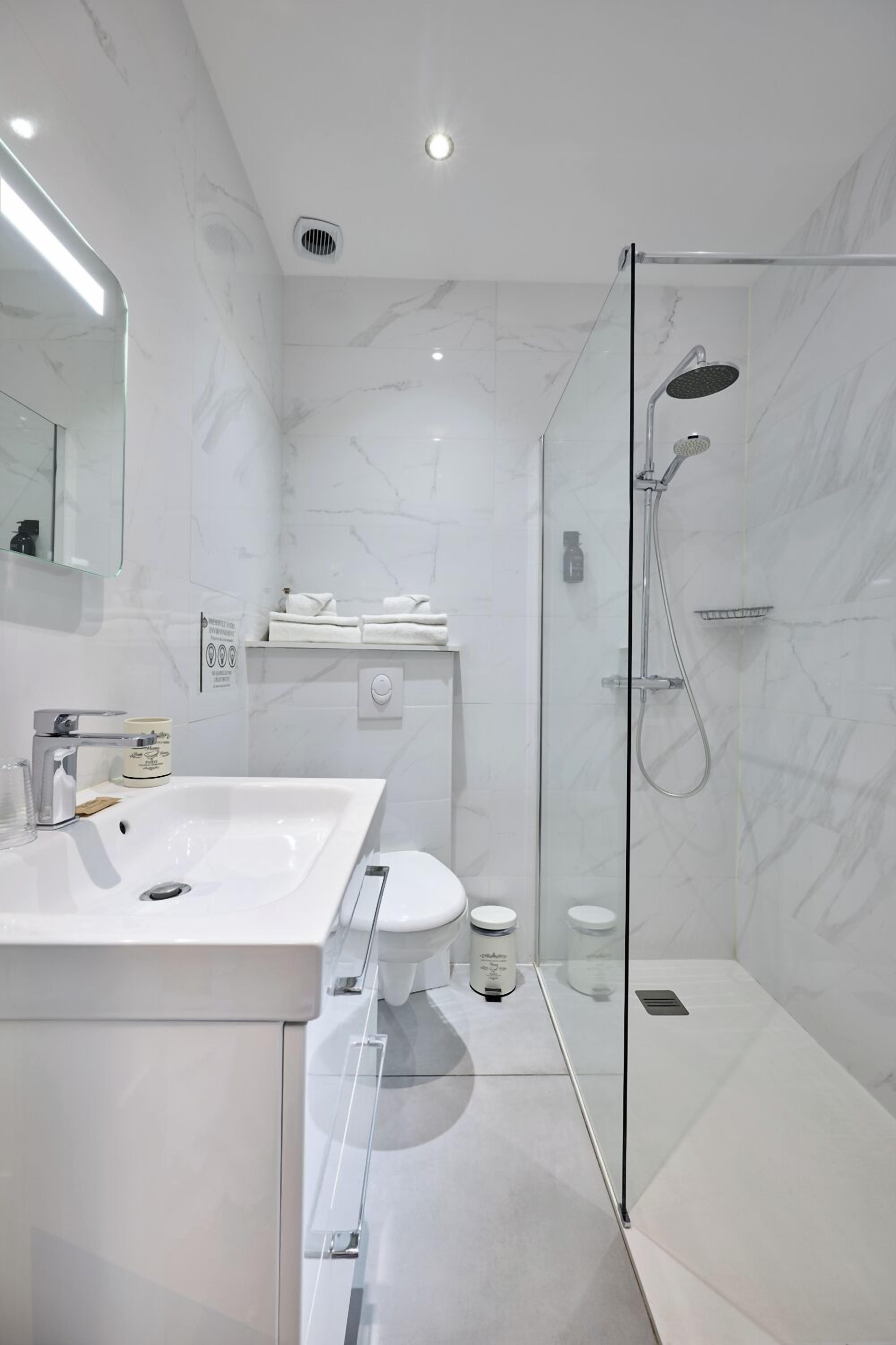 Foto - The Originals Boutique, Hôtel de la Balance, Montbéliard