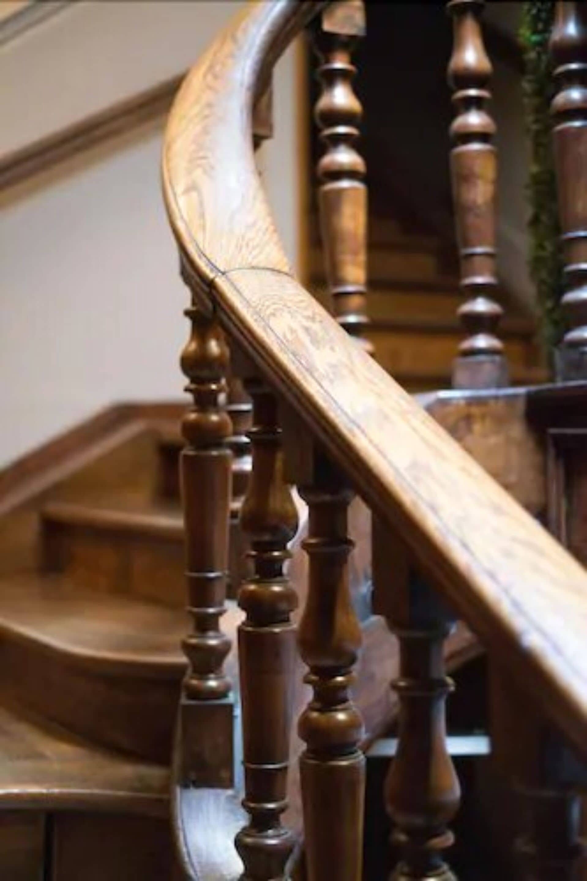 Foto - The Originals Boutique, Hôtel de la Balance, Montbéliard