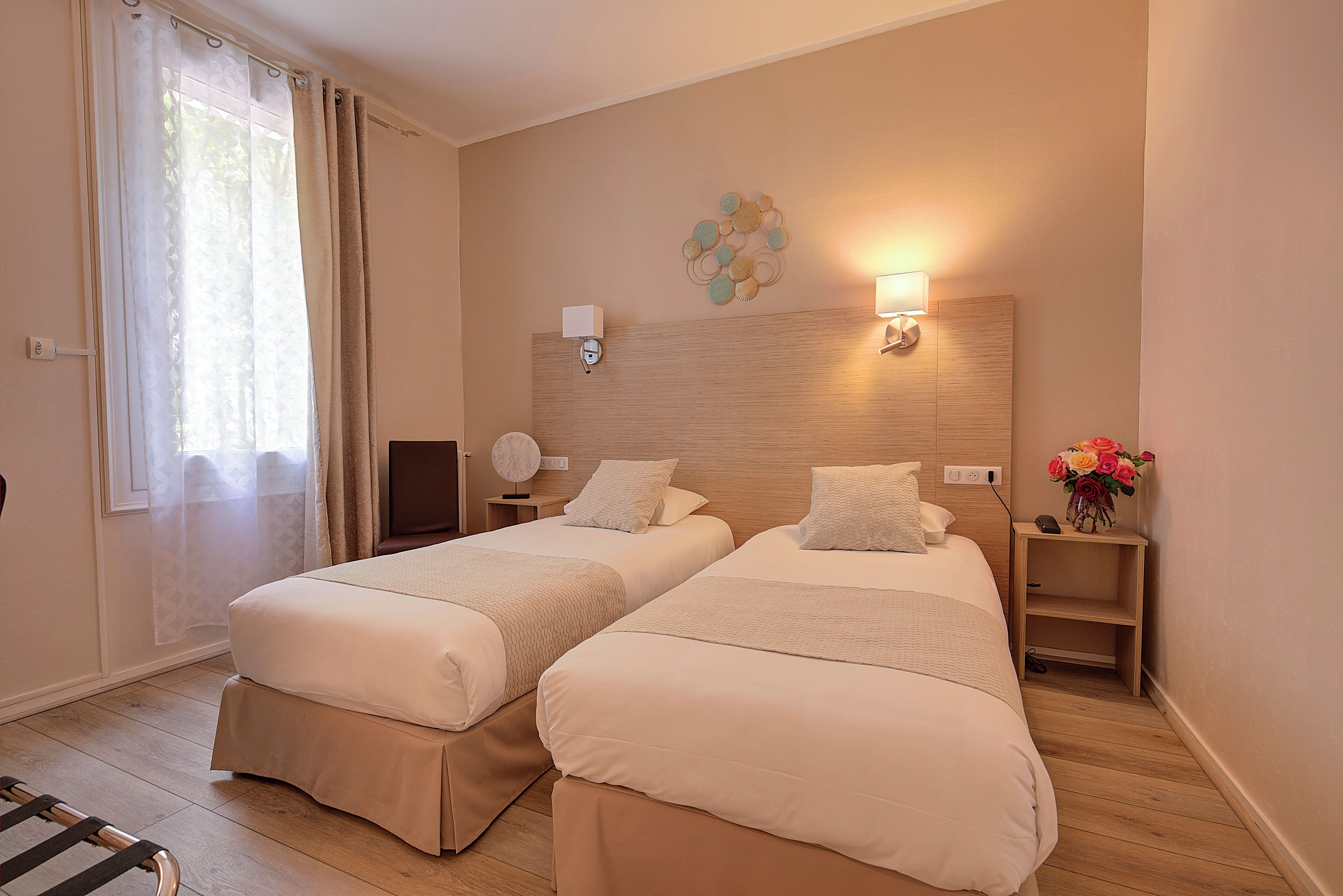 Kamar