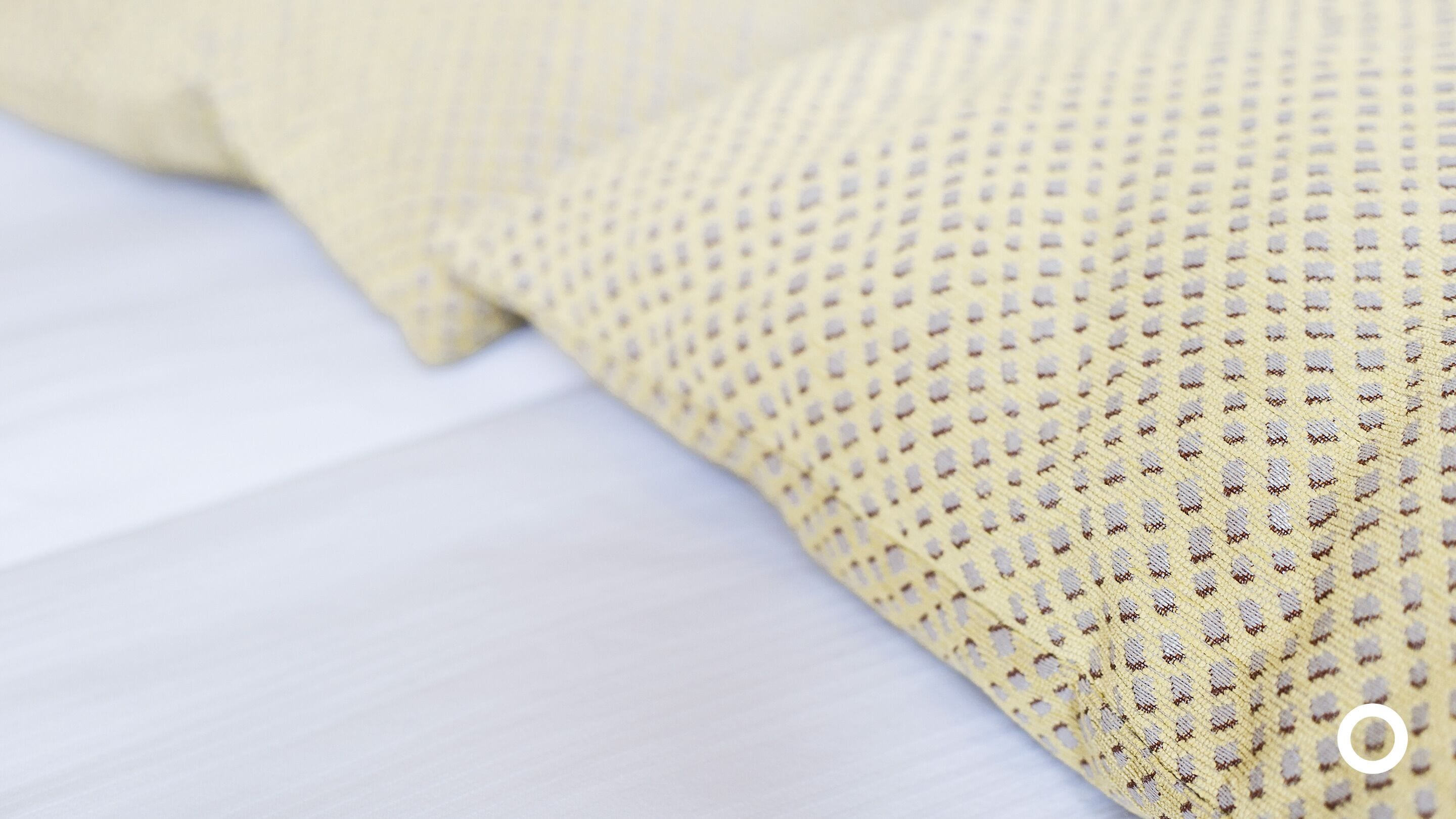 standard double or twin room | minibar, desk, laptop workspace, blackout curtains