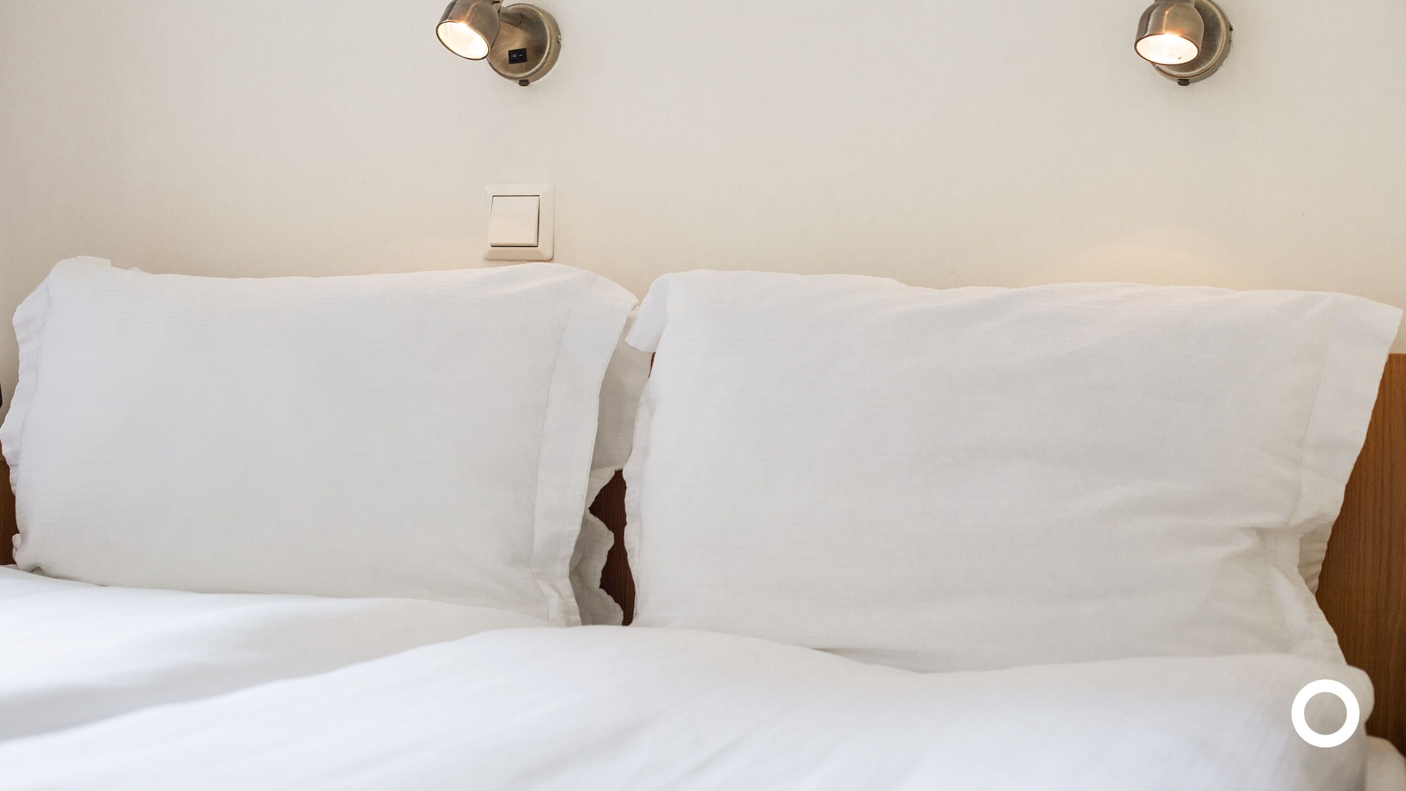 minibar, desk, laptop workspace, blackout curtains