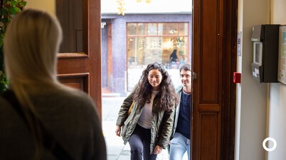 Center Hotels Skjaldbreið