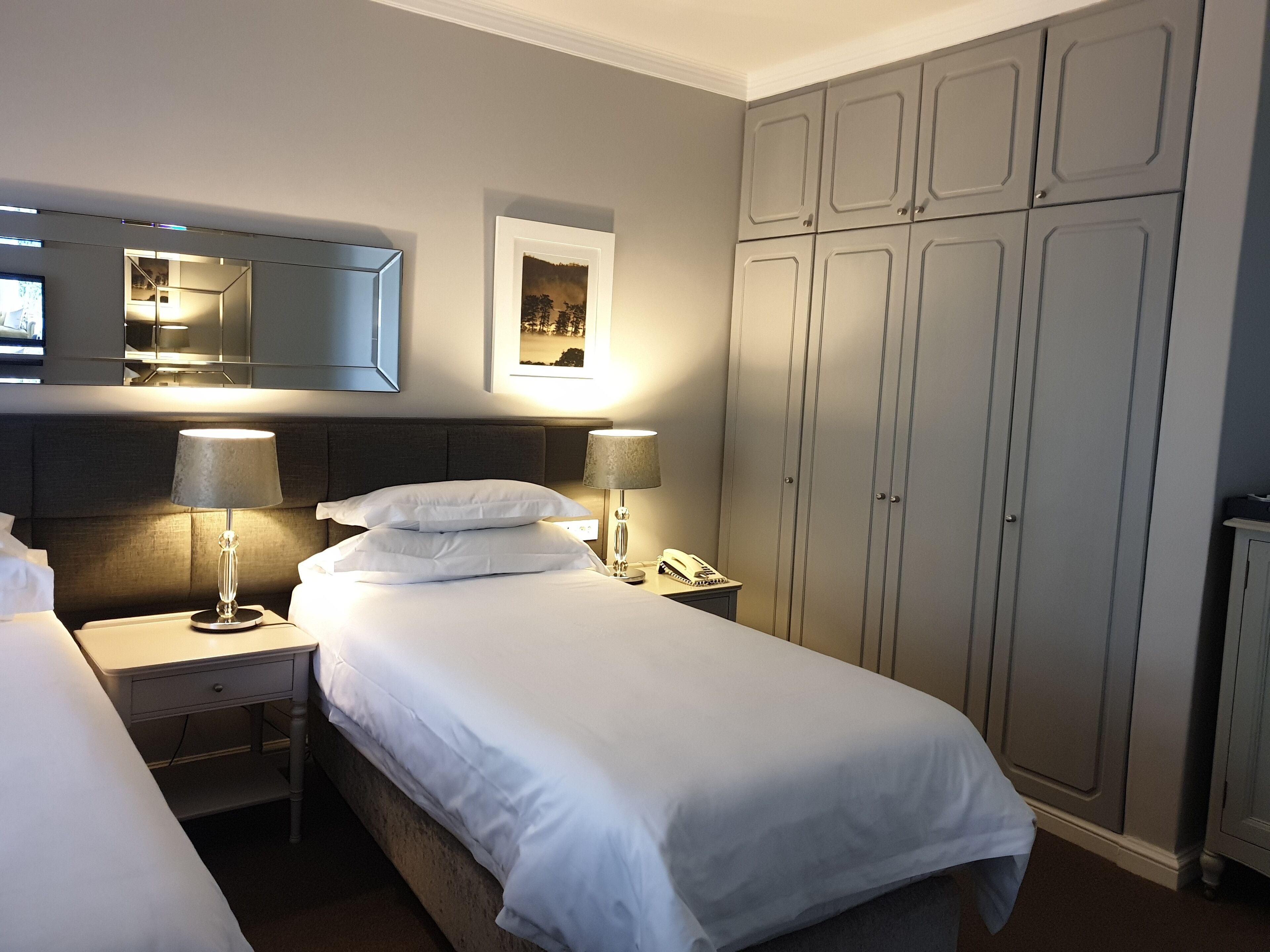 Kamar