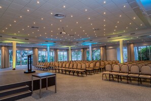 Sala de ball