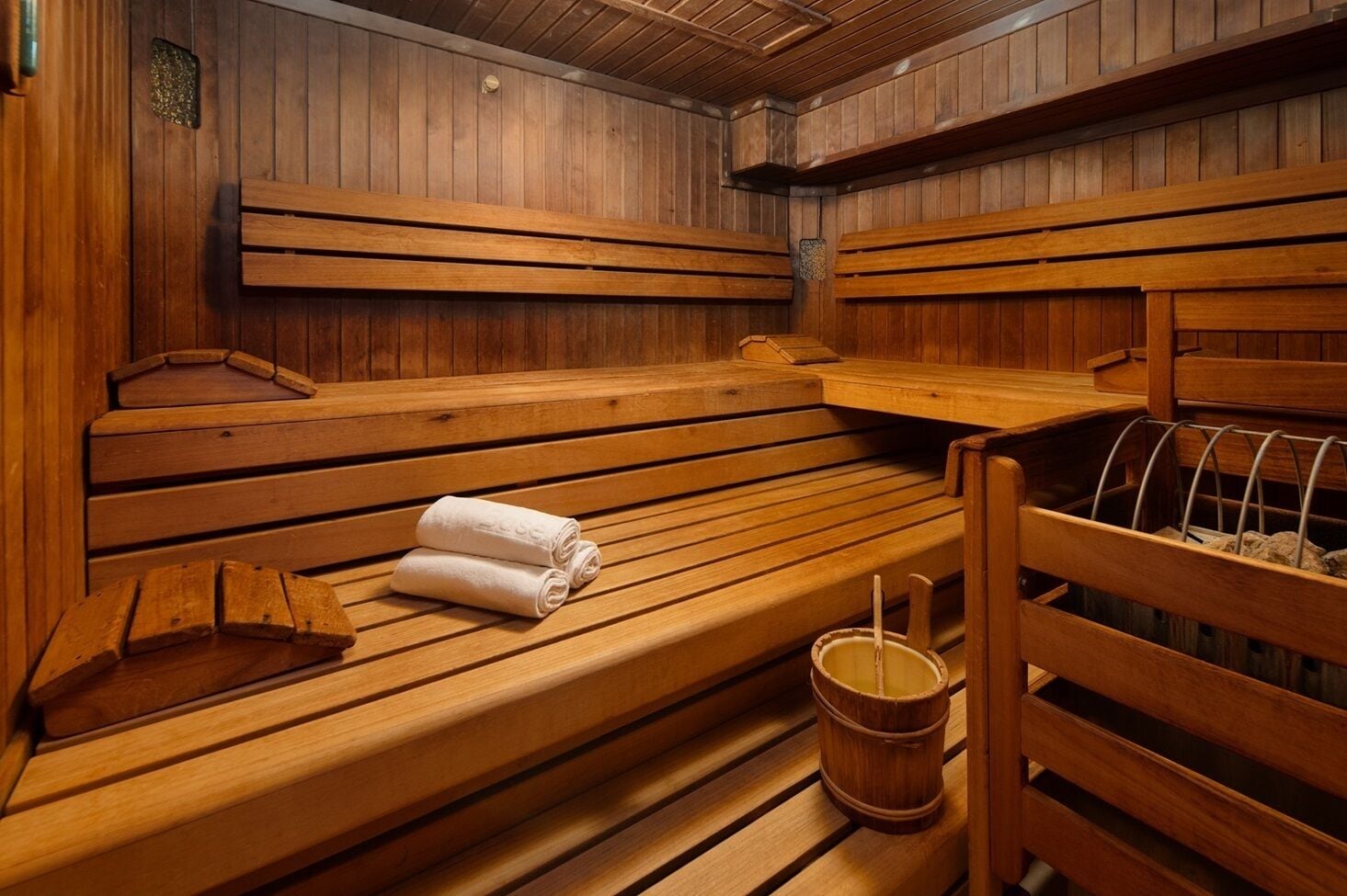 Photo - Hotel Baseler Hof