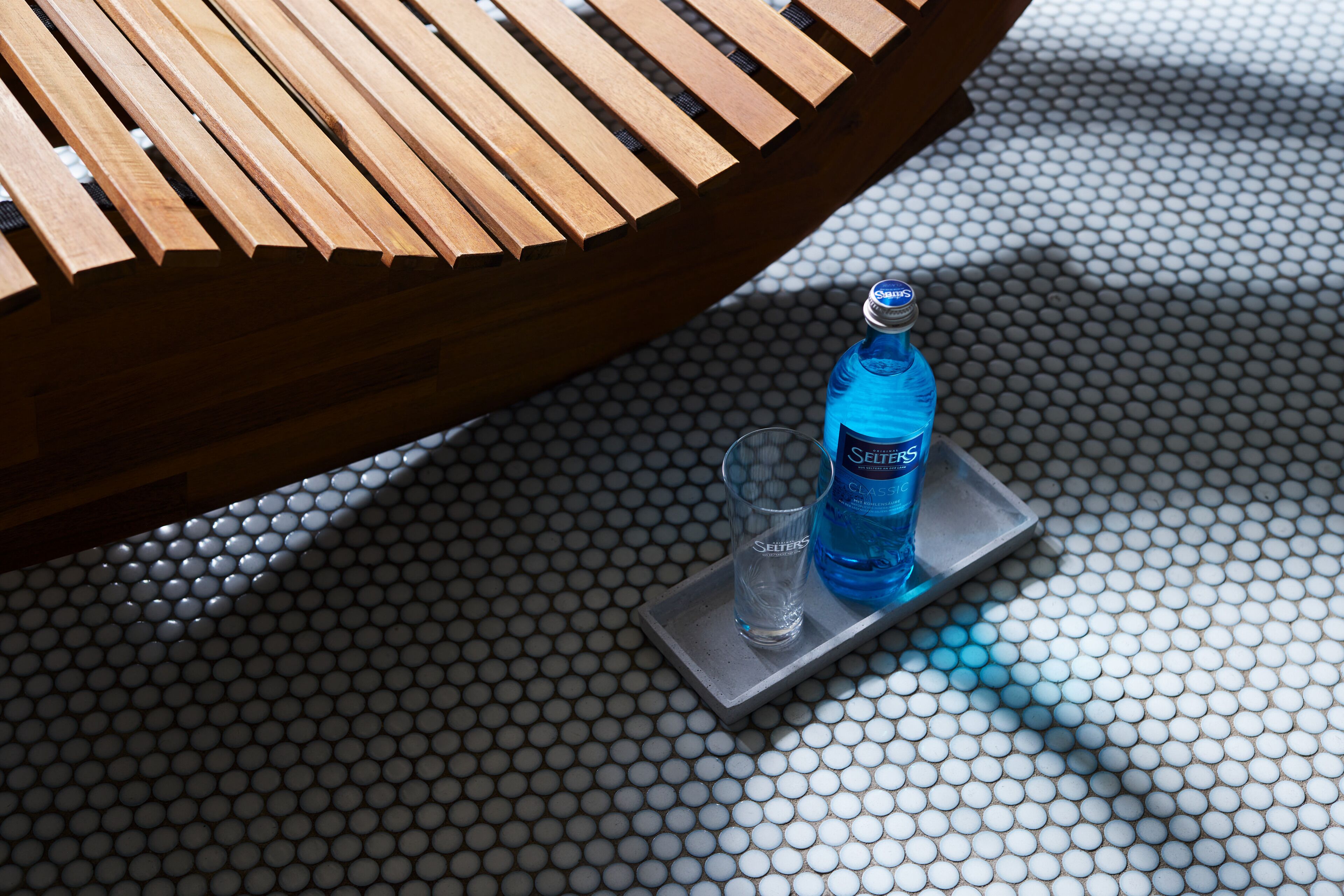 Photo - Hotel Central Hamburg