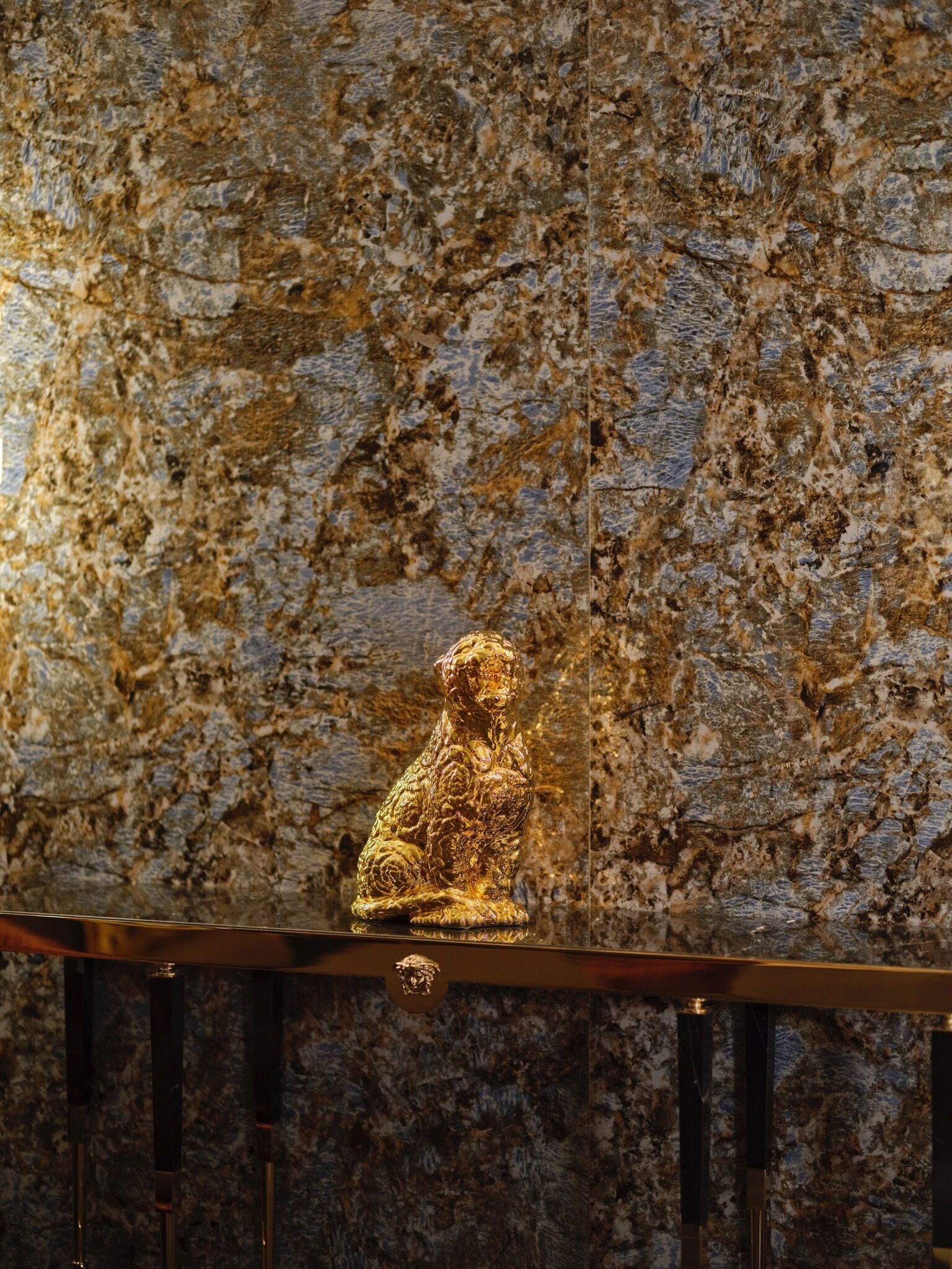 couples treatment room(s), sauna, hot tub, steam room, massages