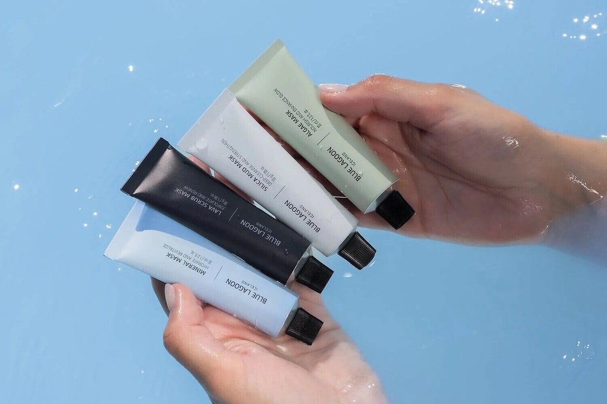 shower, designer toiletries, hair dryer, towels