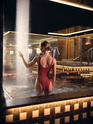 Hotel Keflavik by Reykjavik Keflavik Airport