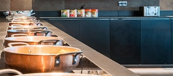 Best Western Premier Central Hotel Leonhard