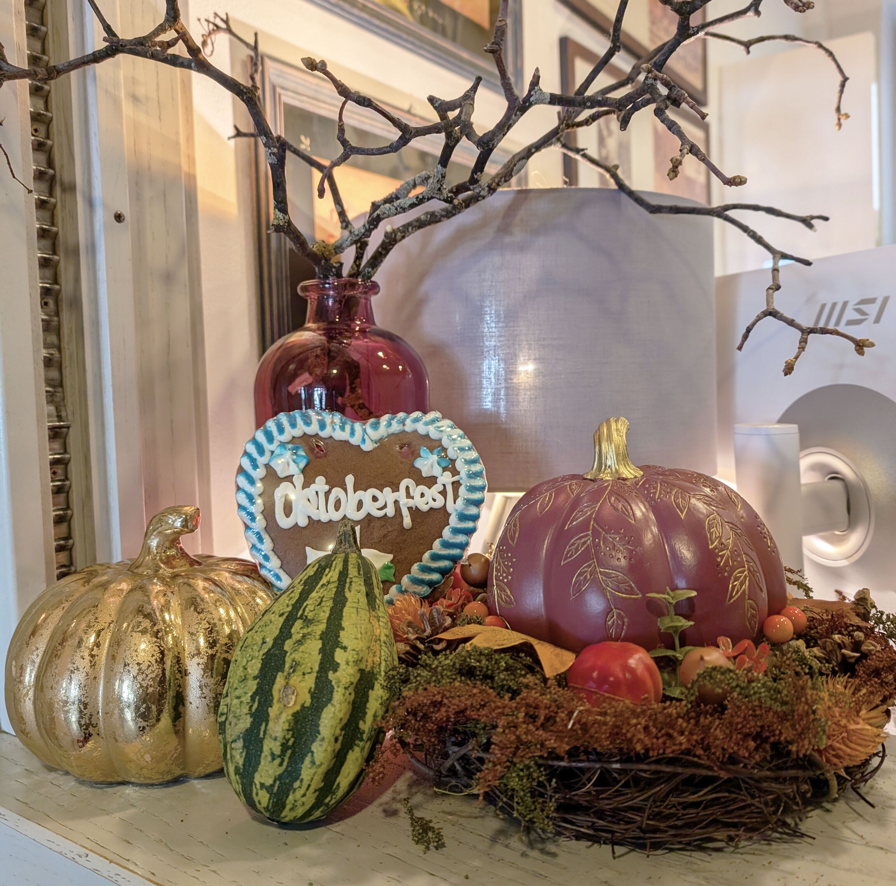 Foto - Hotel Mariahilf München