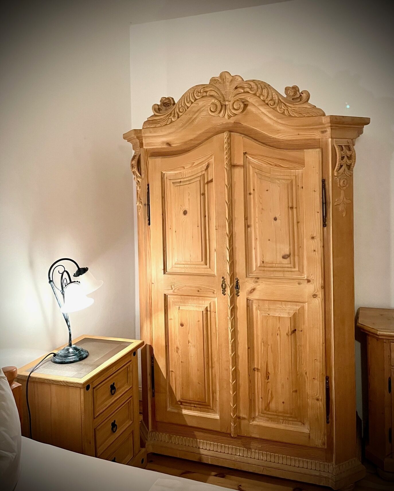 Foto - Hotel Mariahilf München