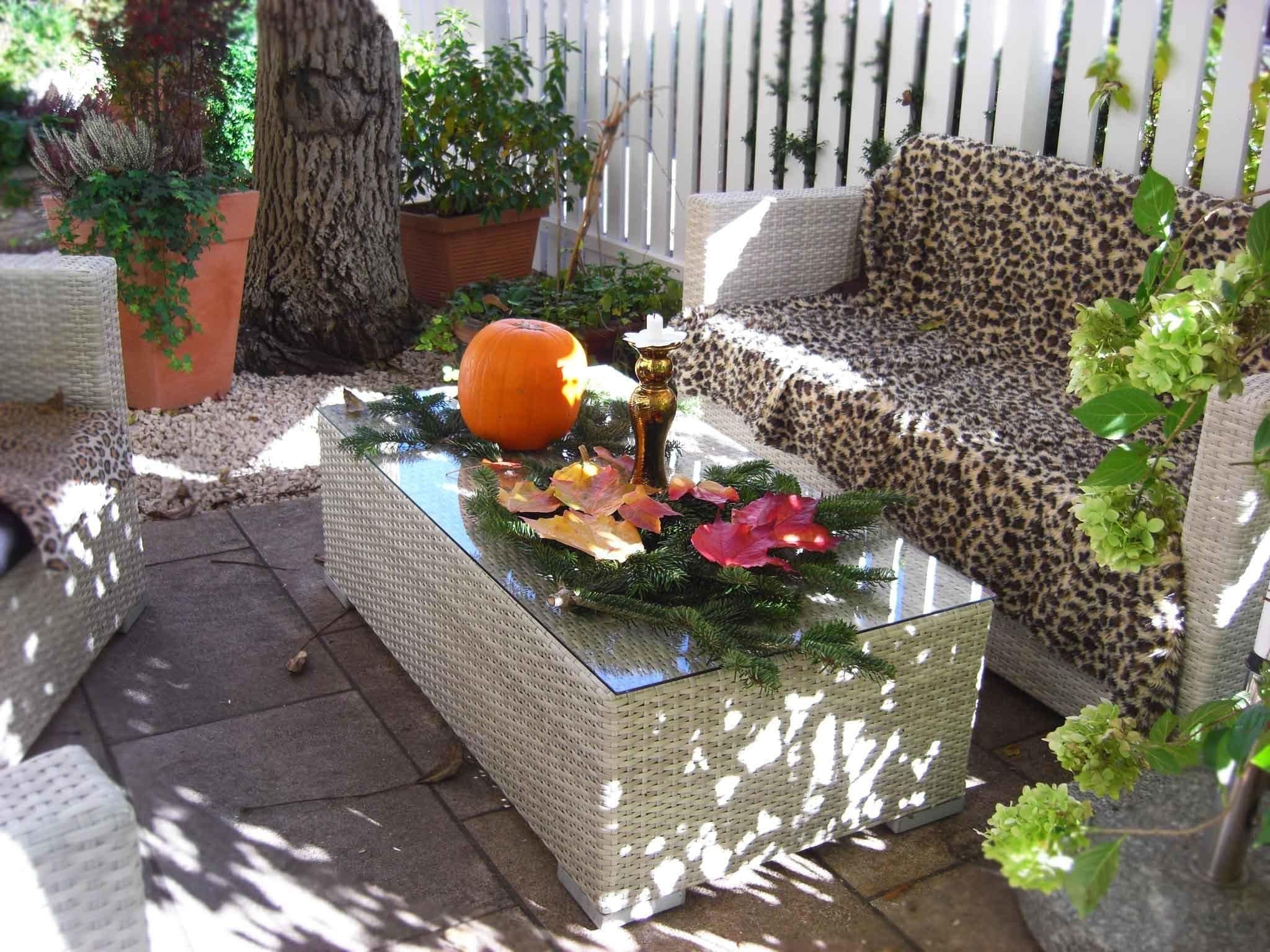 Foto - Hotel Mariahilf München