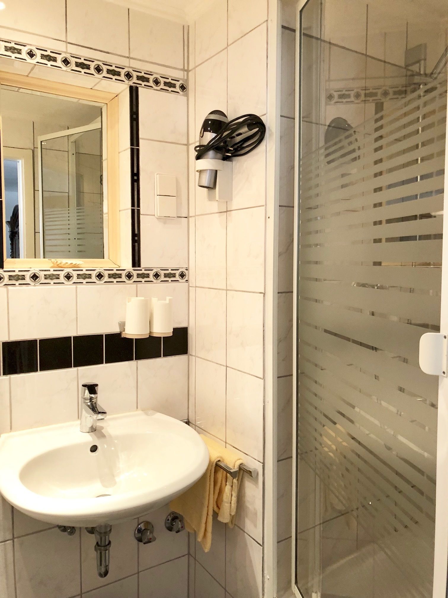 Photo - Hotel Mariahilf