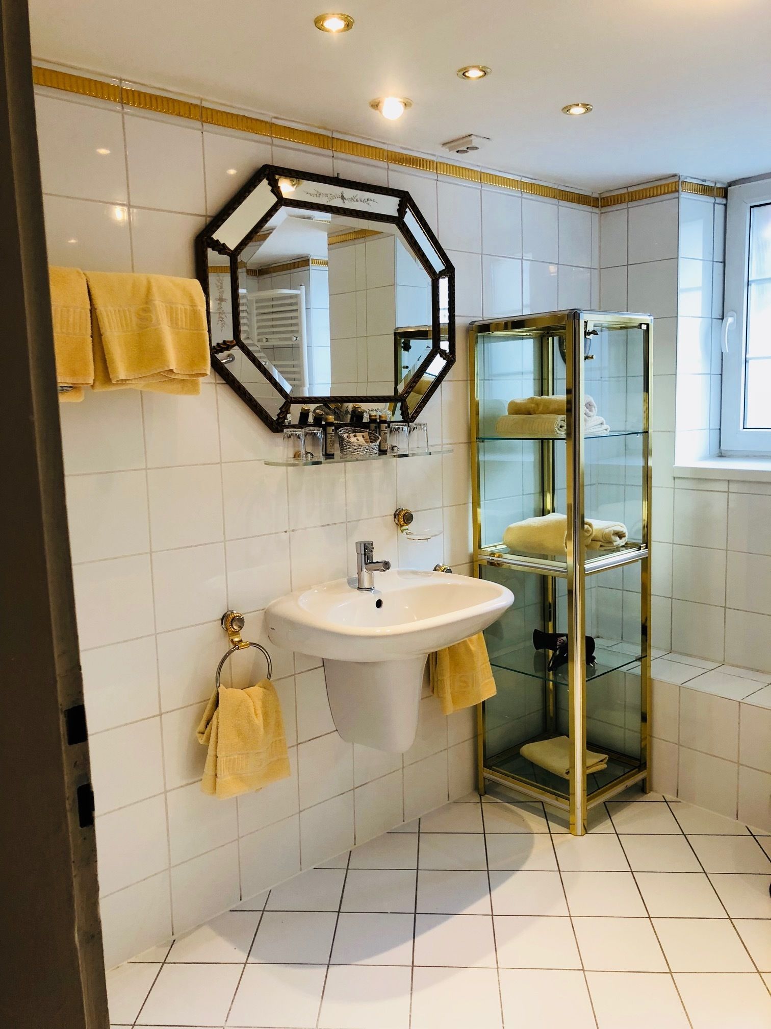 Foto - Hotel Mariahilf München