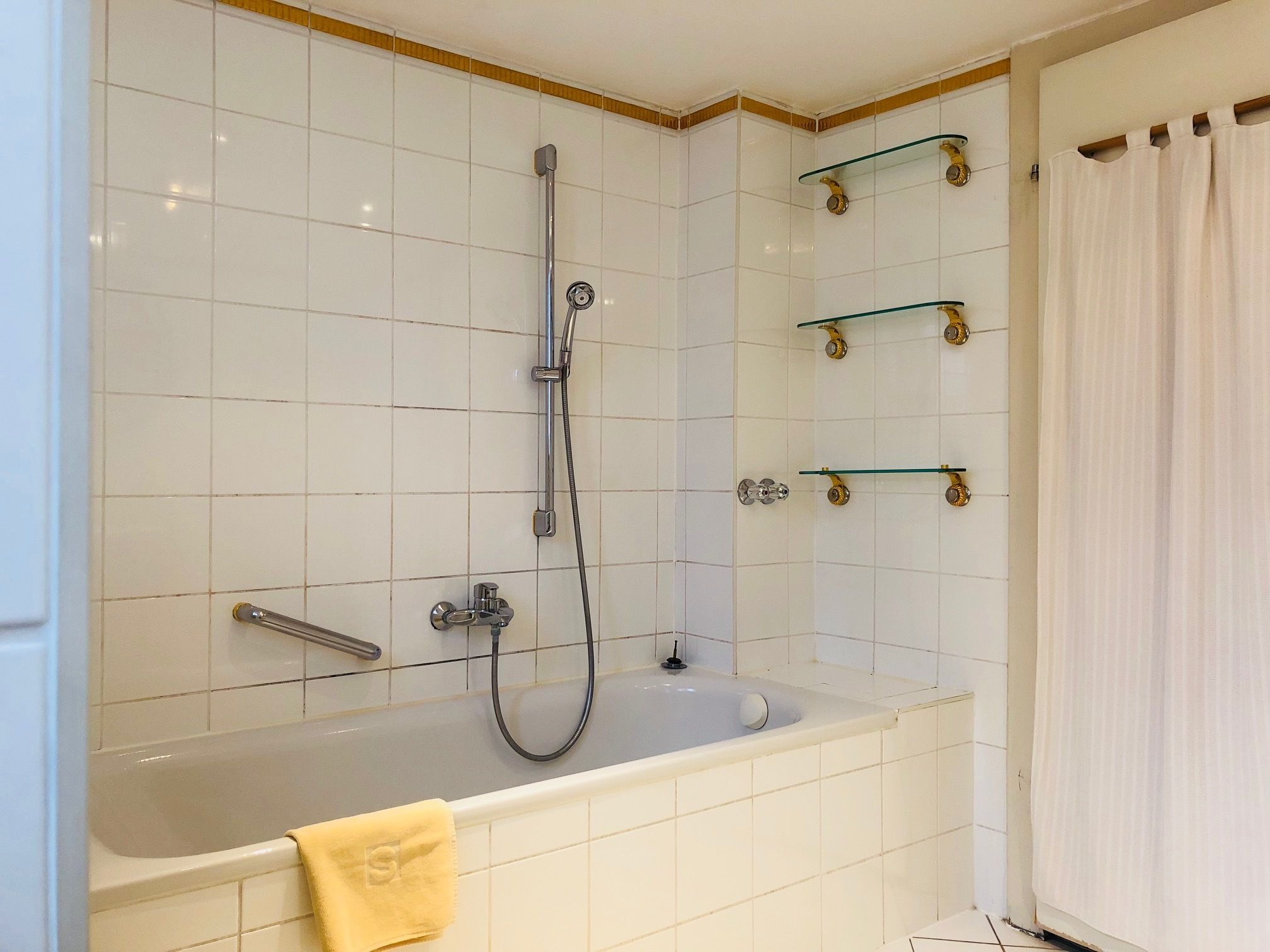 Photo - Hotel Mariahilf