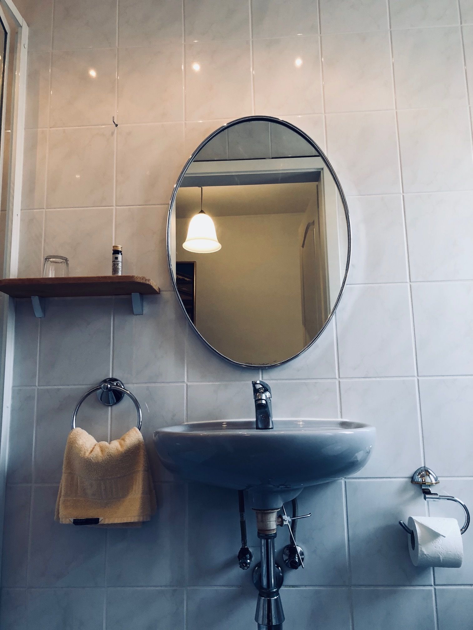 Foto - Hotel Mariahilf München