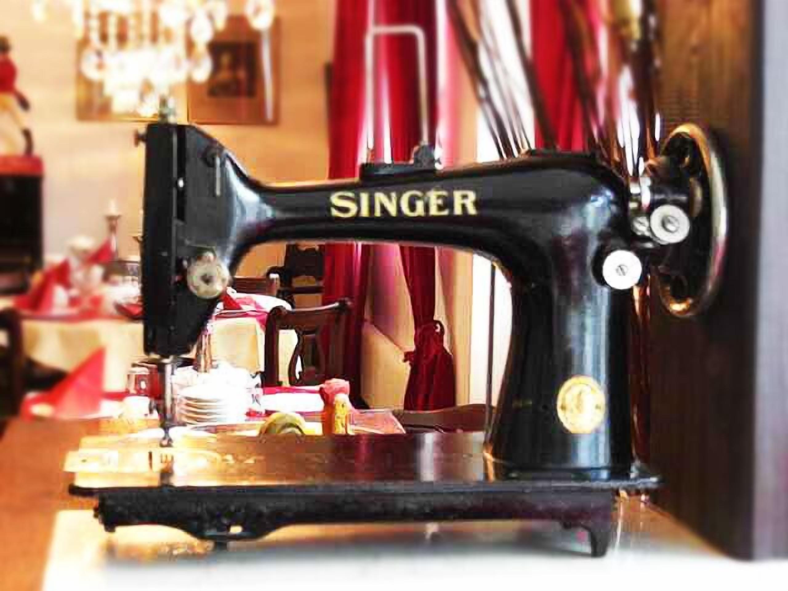 Foto - Hotel Mariahilf München