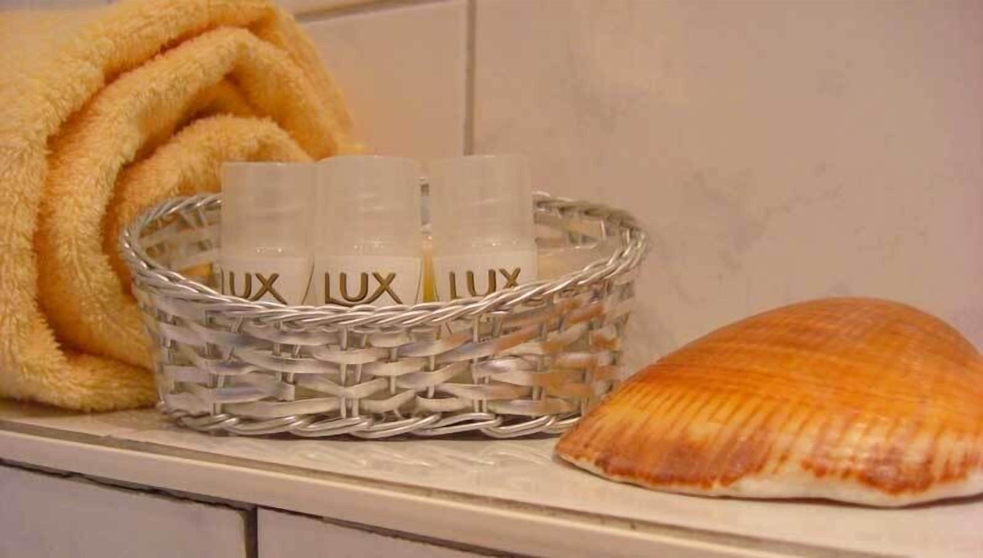 Foto - Hotel Mariahilf München