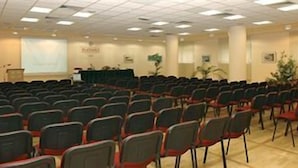 Meeting facility - Hunguest Hotel Platanus (Budapest)