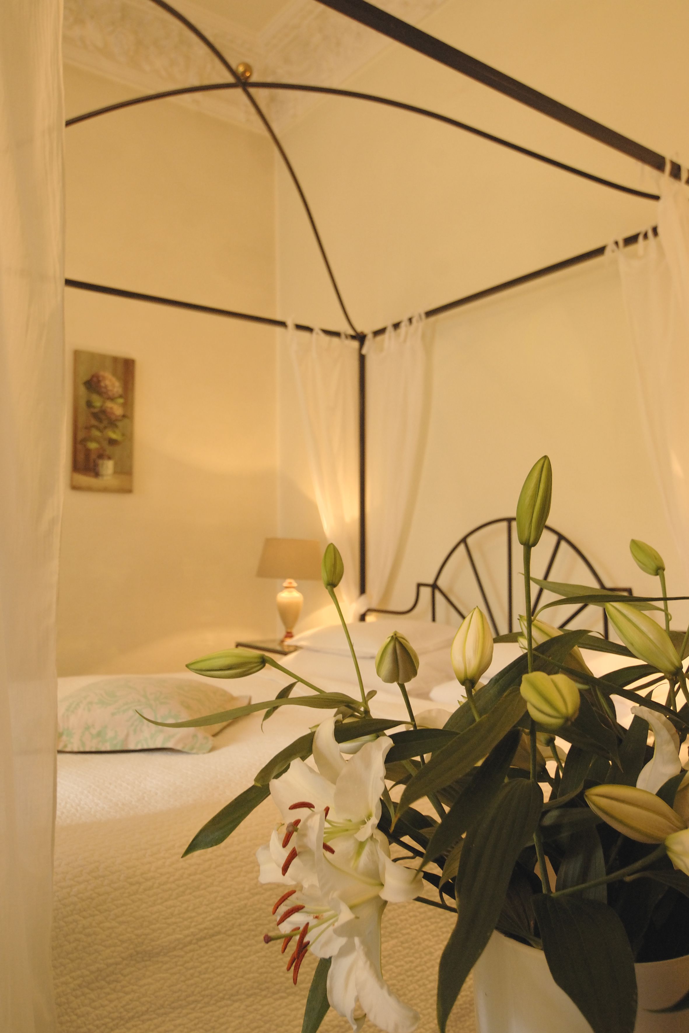 double room | room amenity