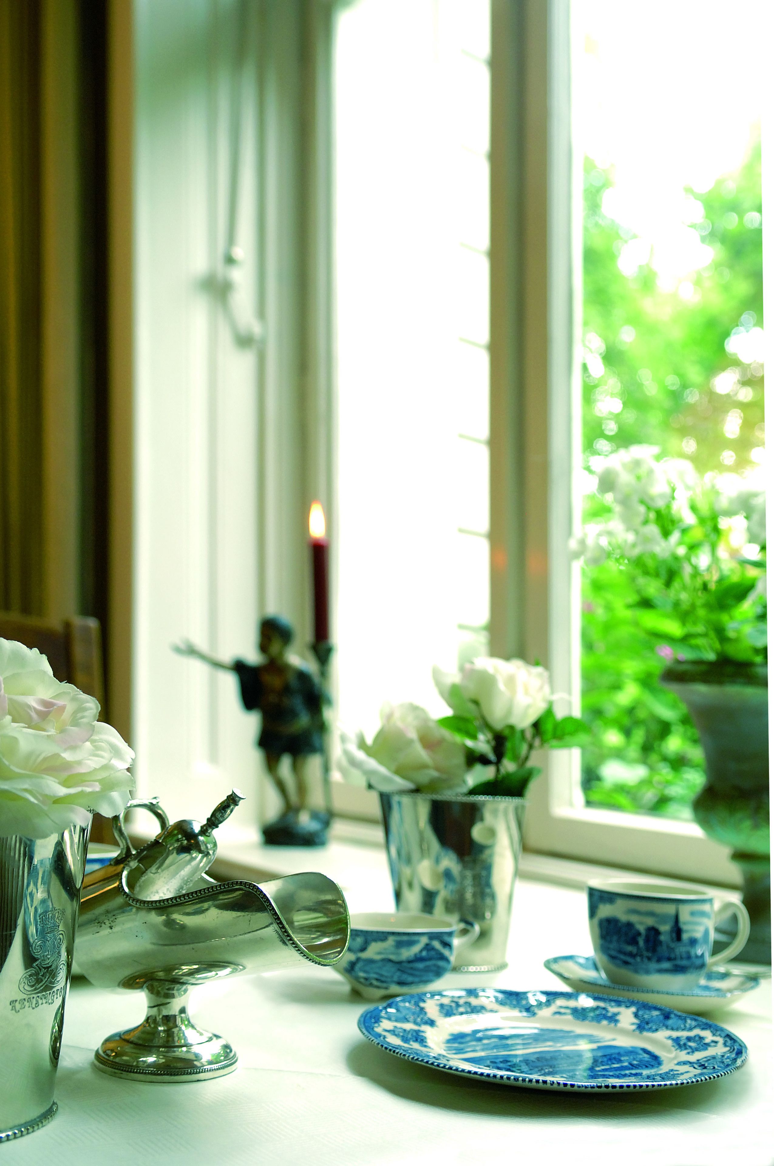 Photo - Hotel Miramar