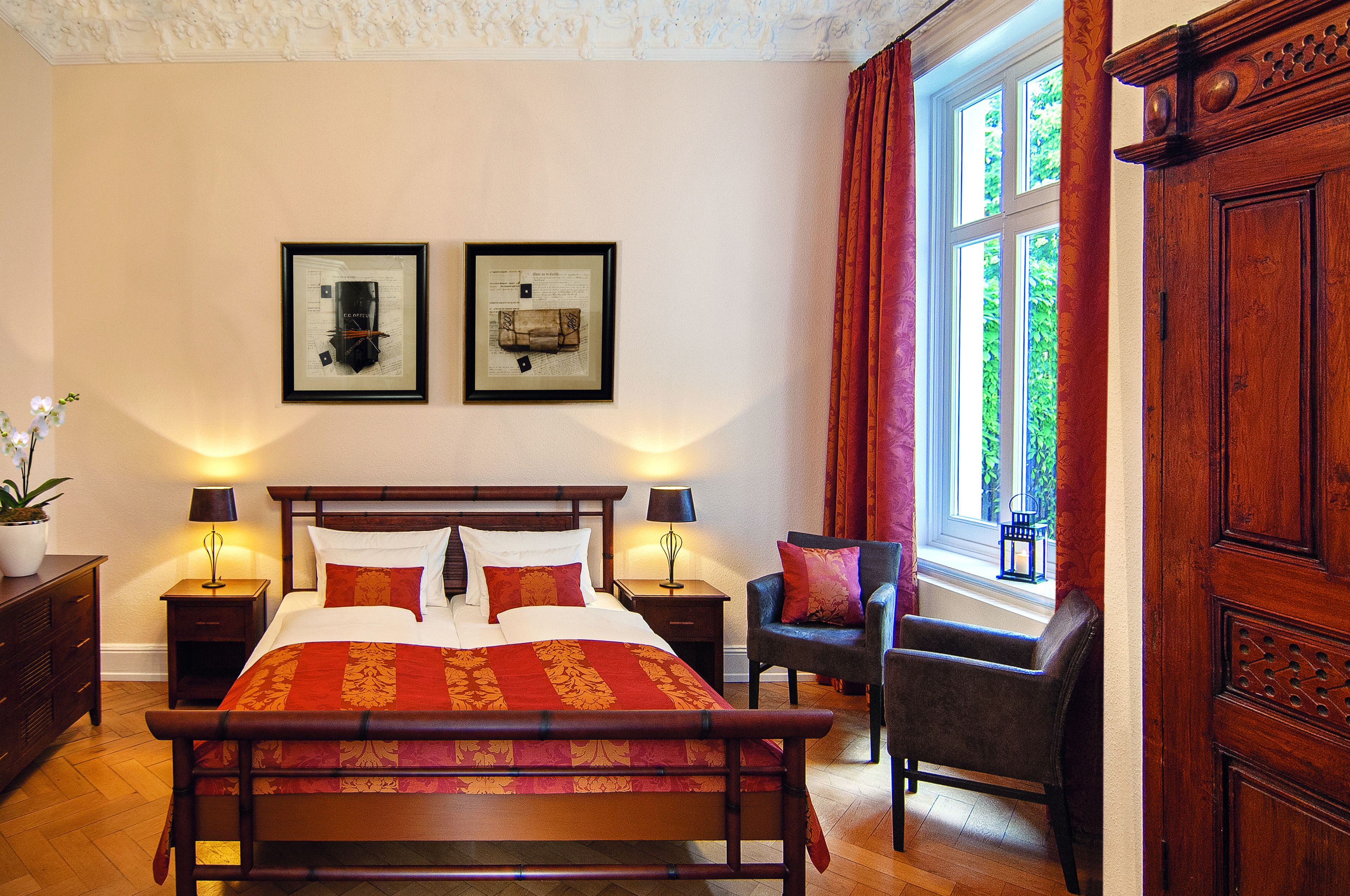 Photo - Hotel Miramar