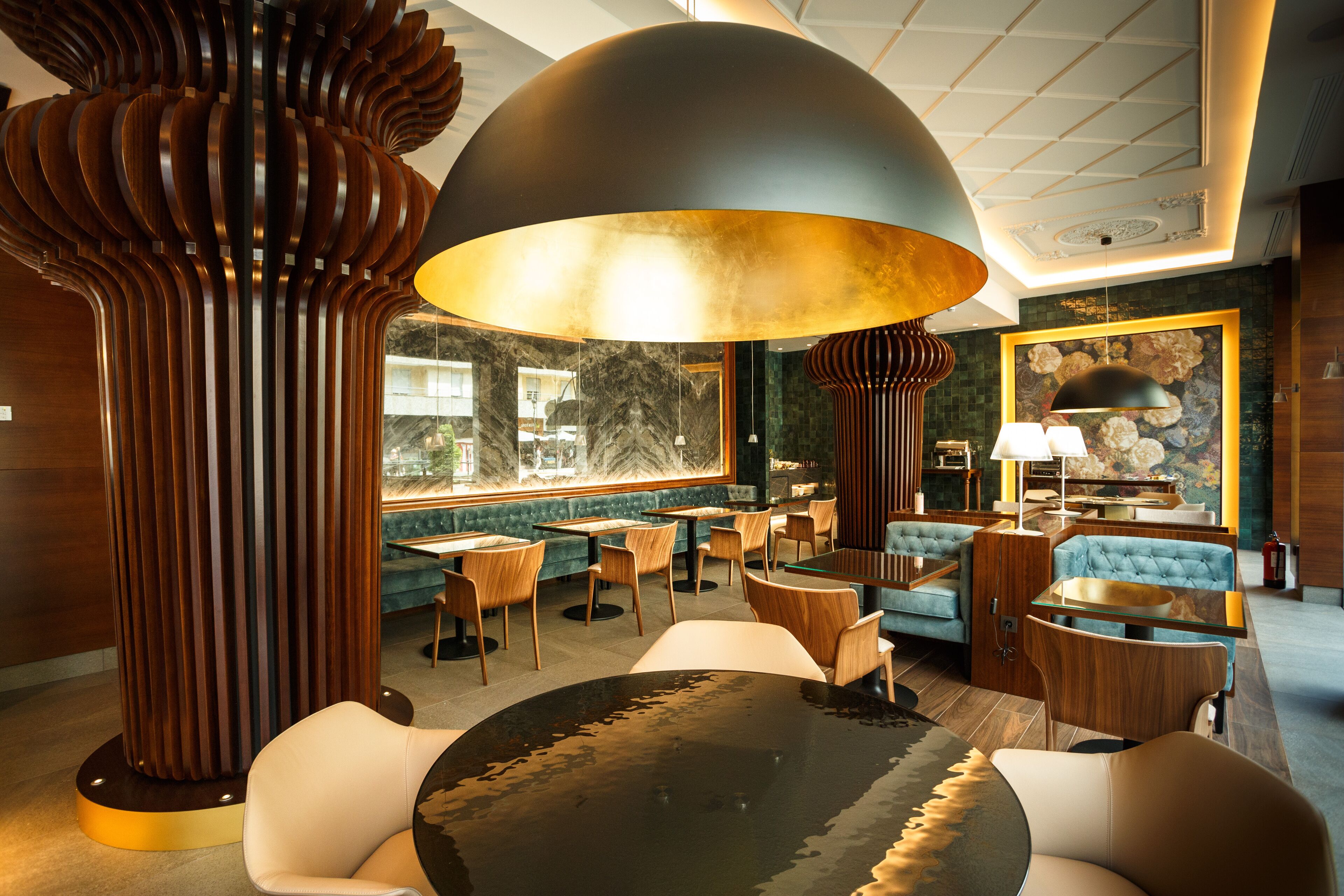 Photo - Hotel Dauro Premier