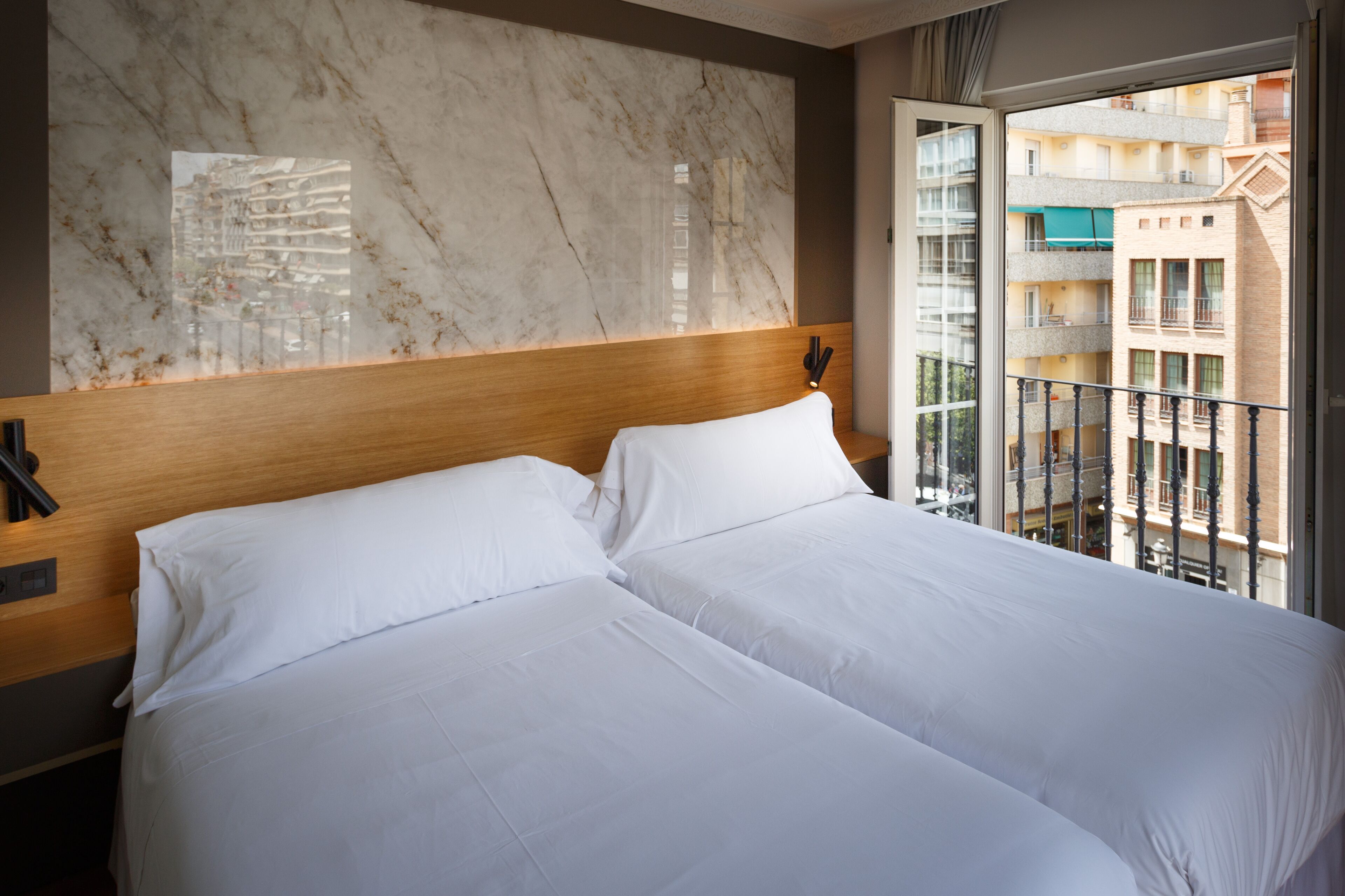 Photo - Hotel Dauro Premier