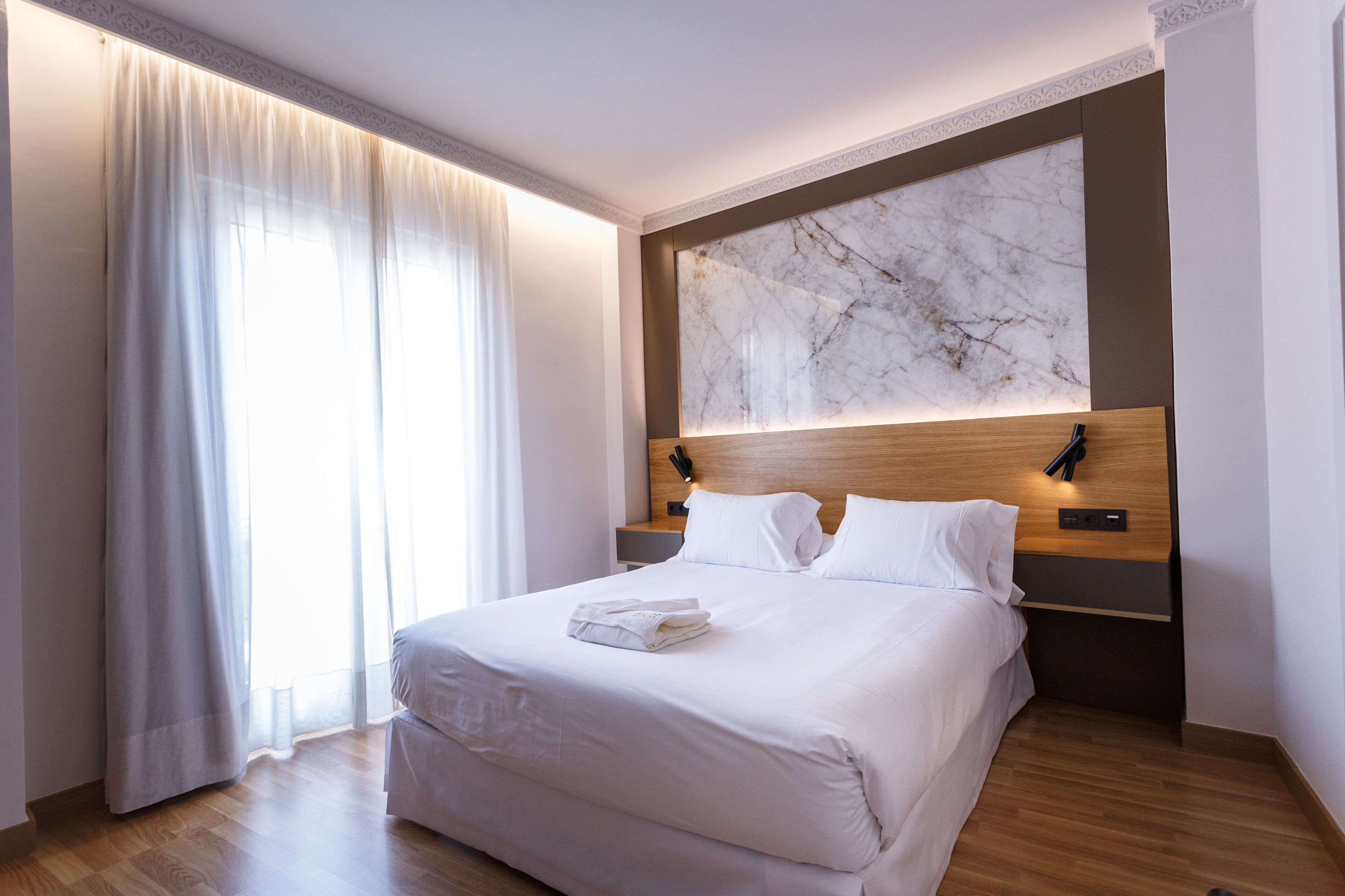 Photo - Hotel Dauro Premier